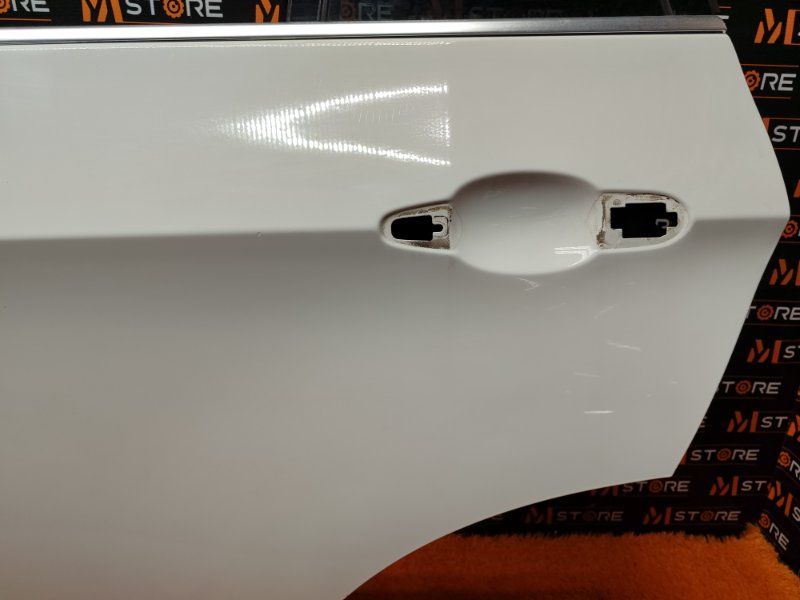 дверь, 4000 рублей, Красноярск