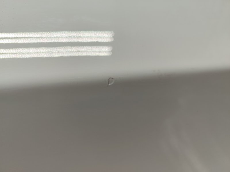 дверь, 4000 рублей, Красноярск