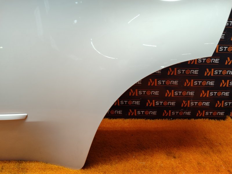 дверь, 4000 рублей, Красноярск