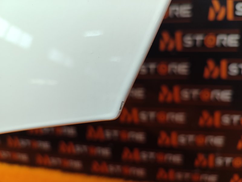 дверь, 4000 рублей, Красноярск