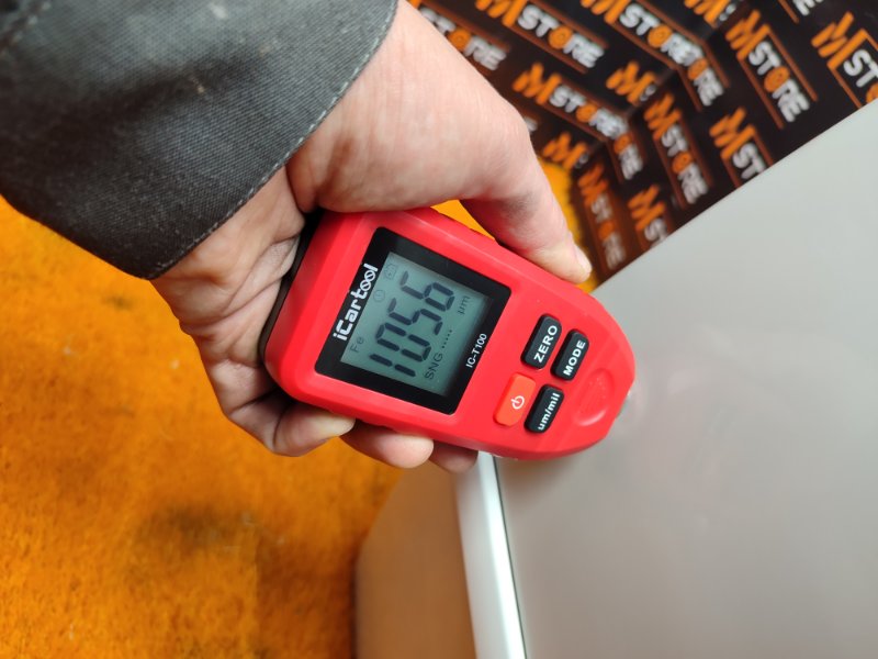 дверь, 4000 рублей, Красноярск