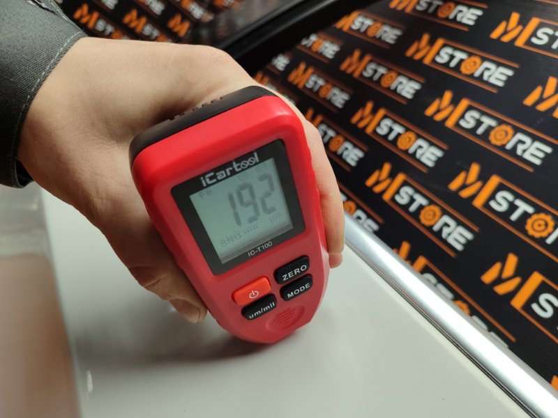 дверь, 4000 рублей, Красноярск