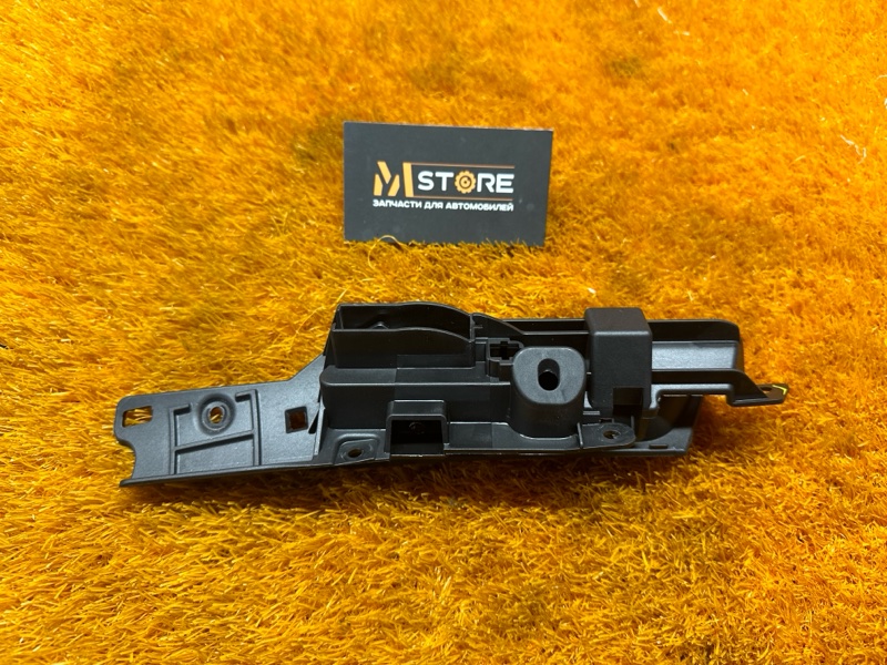 ручка двери внутренняя, 330 рублей, Красноярск