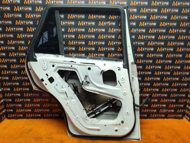 дверь, 4000 рублей, Красноярск