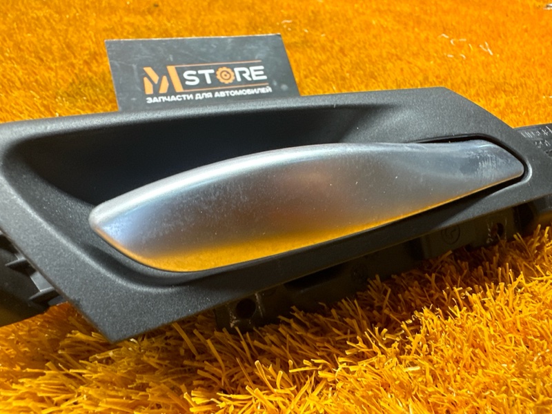 ручка двери внутренняя, 330 рублей, Красноярск