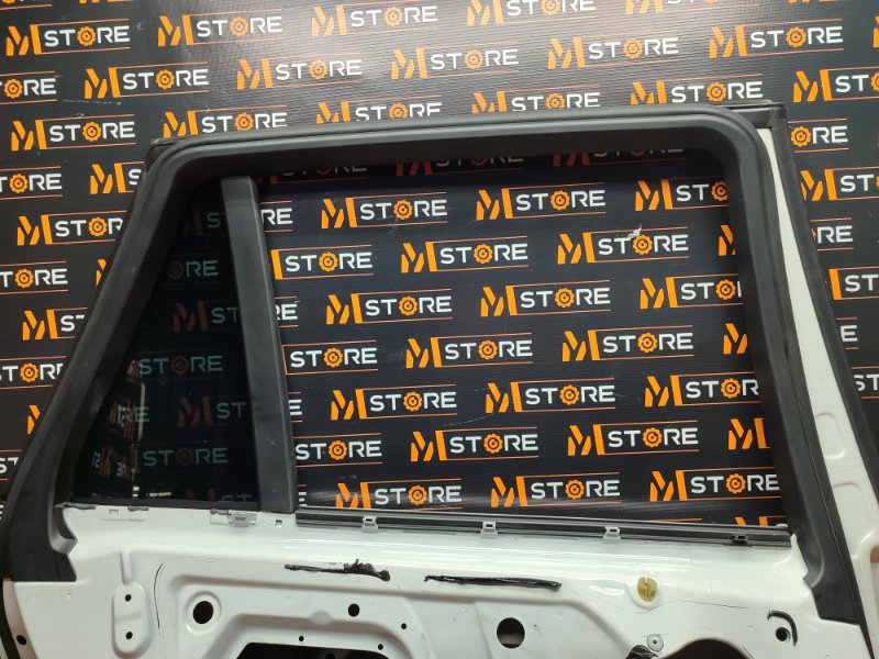 дверь, 4000 рублей, Красноярск