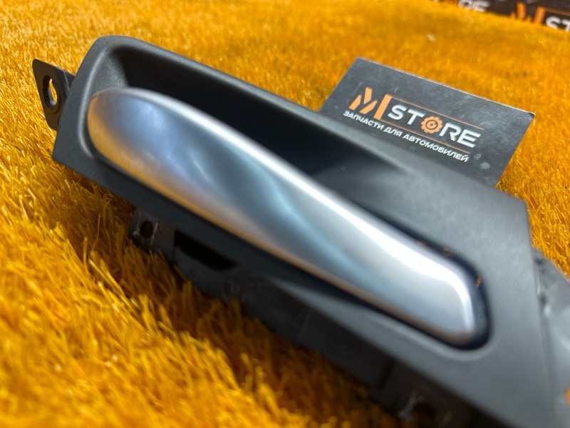 ручка двери внутренняя, 330 рублей, Красноярск