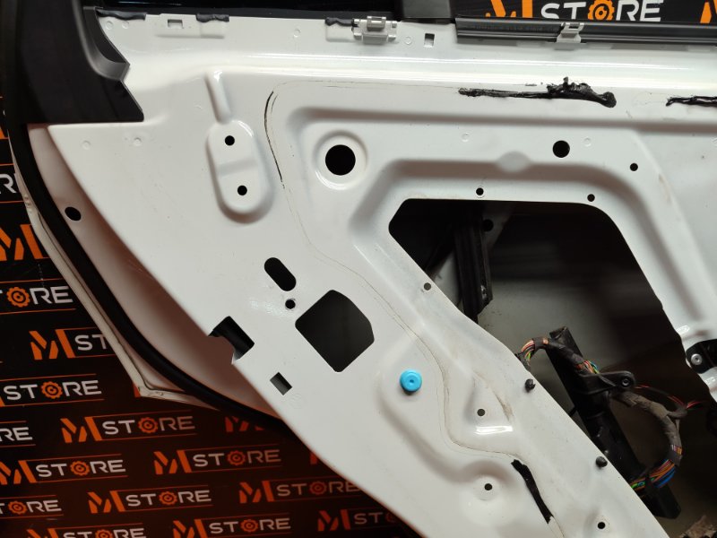 дверь, 4000 рублей, Красноярск