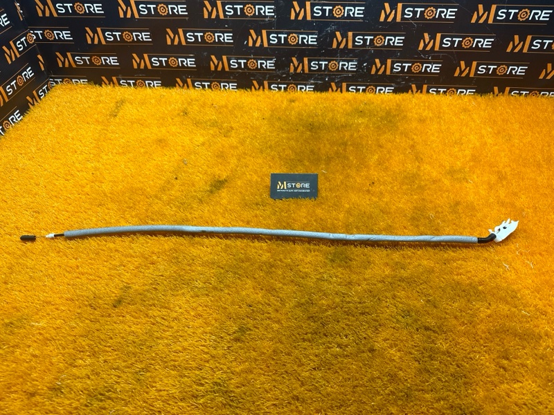 трос замка двери, 330 рублей, Красноярск