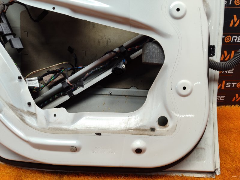 дверь, 4000 рублей, Красноярск