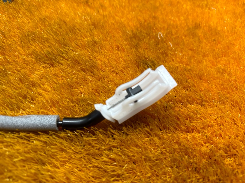 трос замка двери, 330 рублей, Красноярск