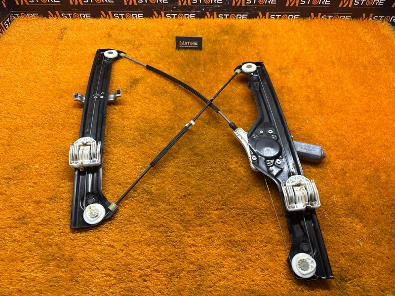 стеклоподъемник, 1290 рублей, Красноярск