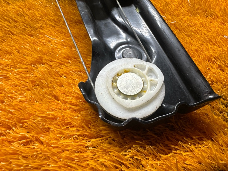 стеклоподъемник, 1290 рублей, Красноярск