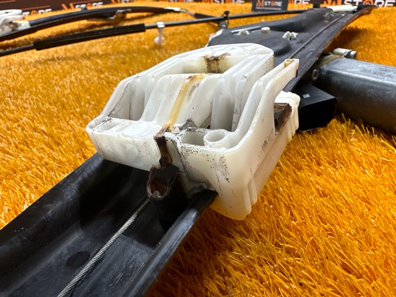 стеклоподъемник, 1290 рублей, Красноярск