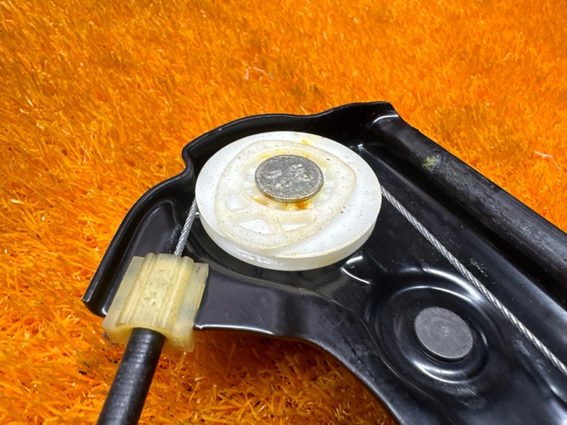 стеклоподъемник, 1290 рублей, Красноярск