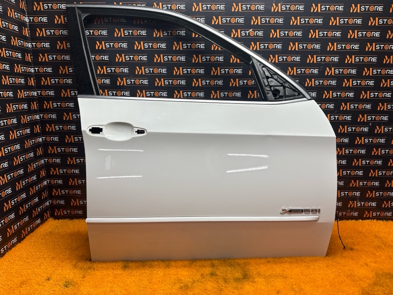 дверь, 6000 рублей, Красноярск