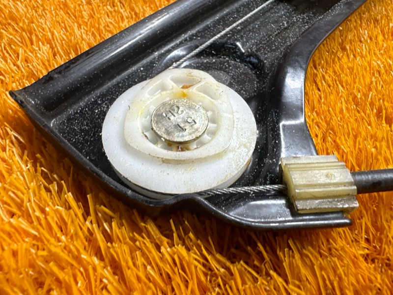 стеклоподъемник, 1290 рублей, Красноярск