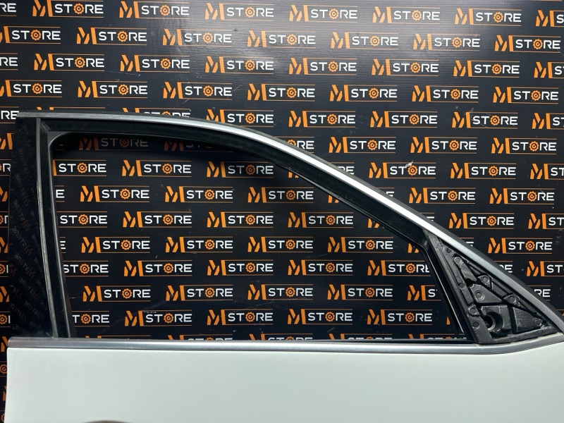 дверь, 6000 рублей, Красноярск