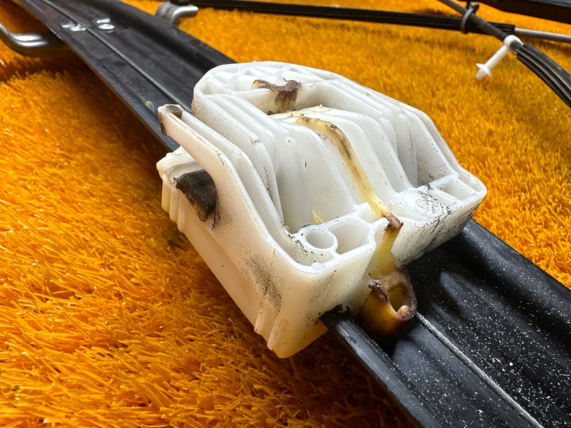 стеклоподъемник, 1290 рублей, Красноярск