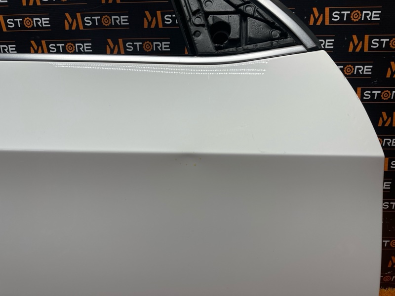 дверь, 6000 рублей, Красноярск