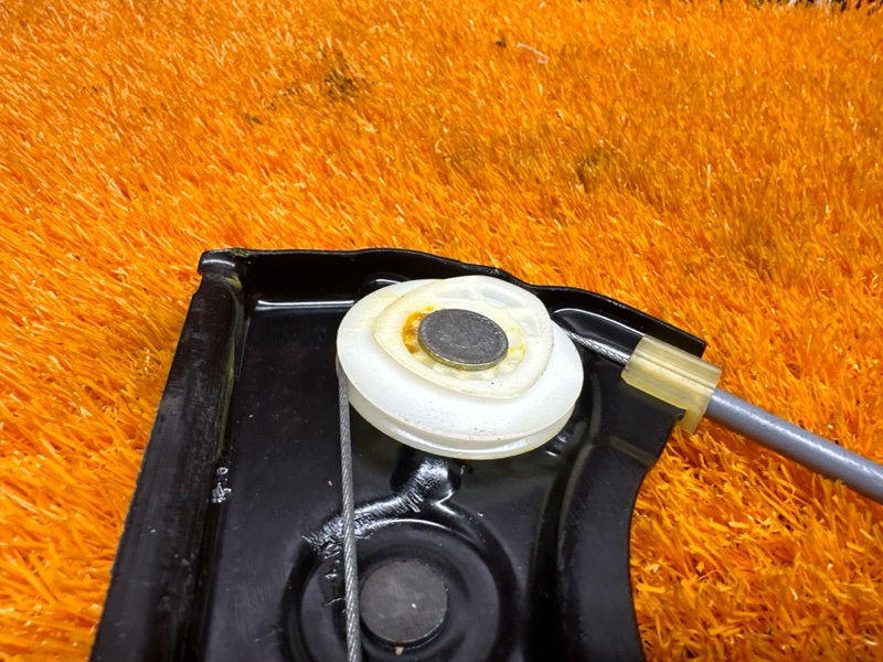 стеклоподъемник, 1290 рублей, Красноярск