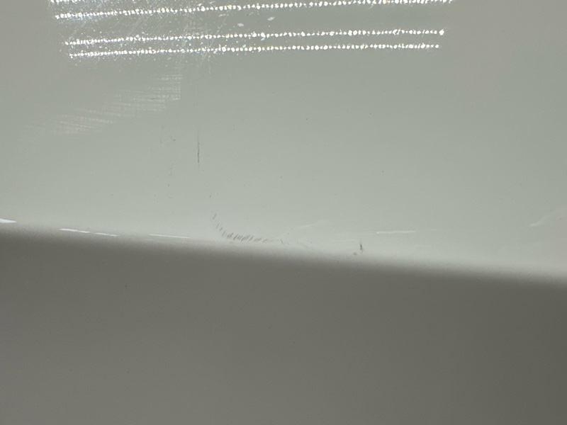 дверь, 6000 рублей, Красноярск