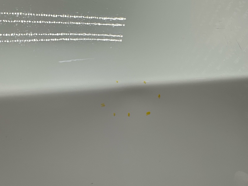 дверь, 6000 рублей, Красноярск