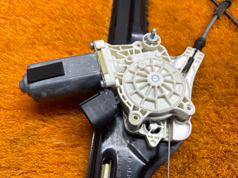 стеклоподъемник, 1290 рублей, Красноярск