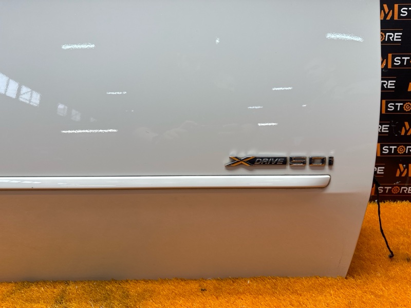 дверь, 6000 рублей, Красноярск