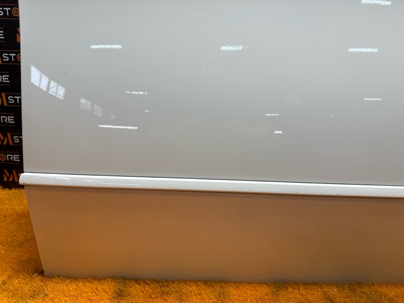 дверь, 6000 рублей, Красноярск