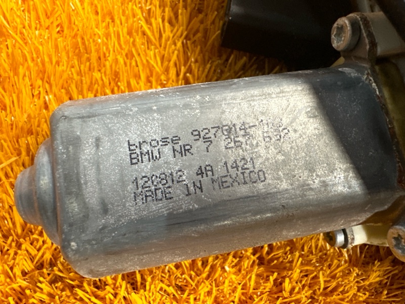 стеклоподъемник, 1290 рублей, Красноярск