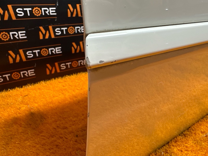 дверь, 6000 рублей, Красноярск