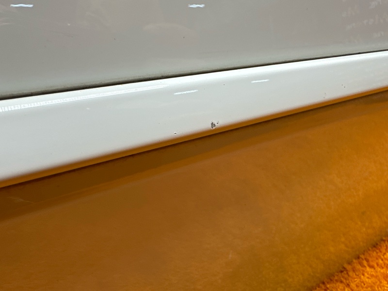 дверь, 6000 рублей, Красноярск