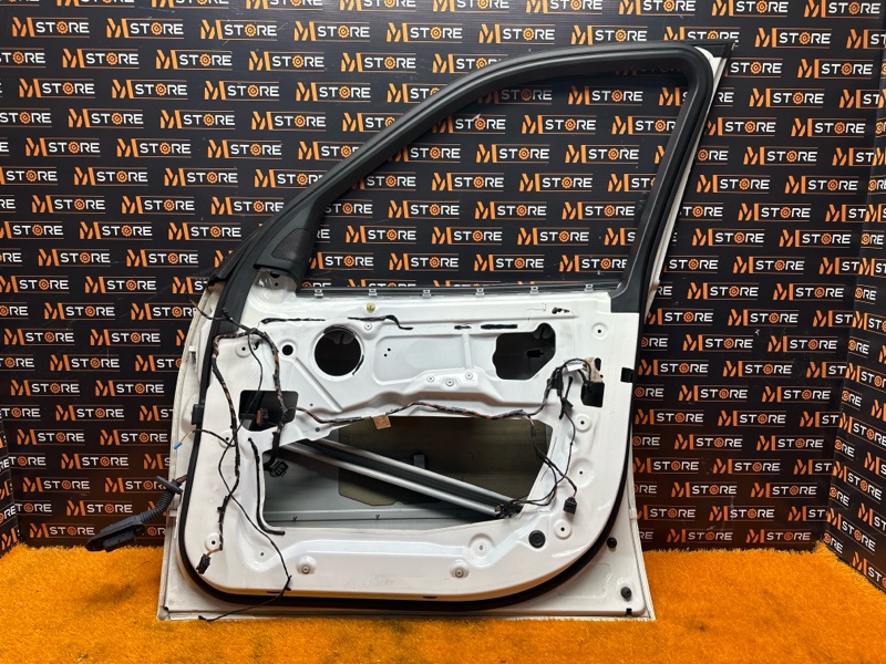 дверь, 6000 рублей, Красноярск