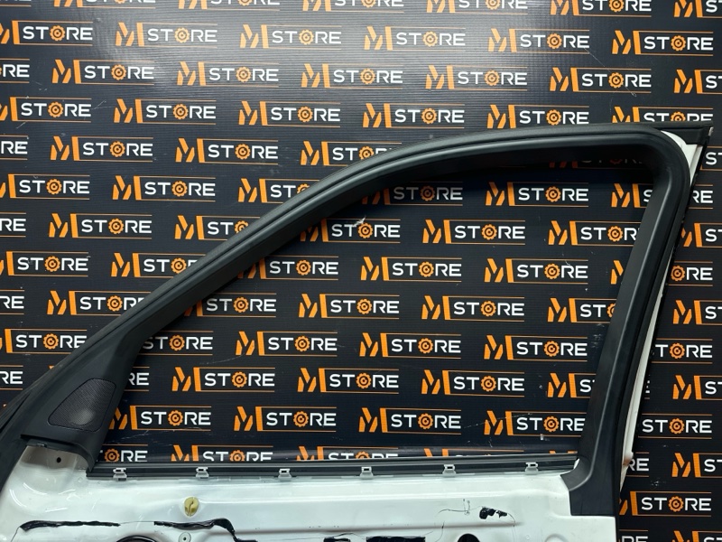 дверь, 6000 рублей, Красноярск