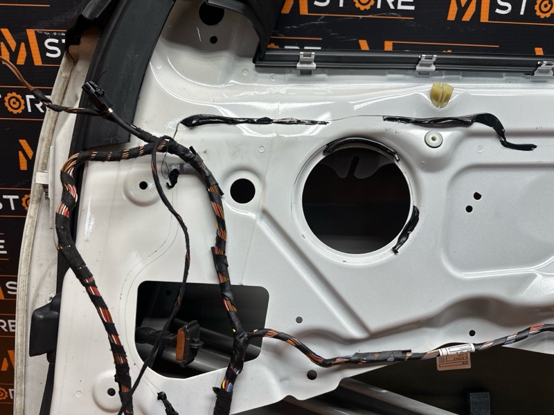 дверь, 6000 рублей, Красноярск