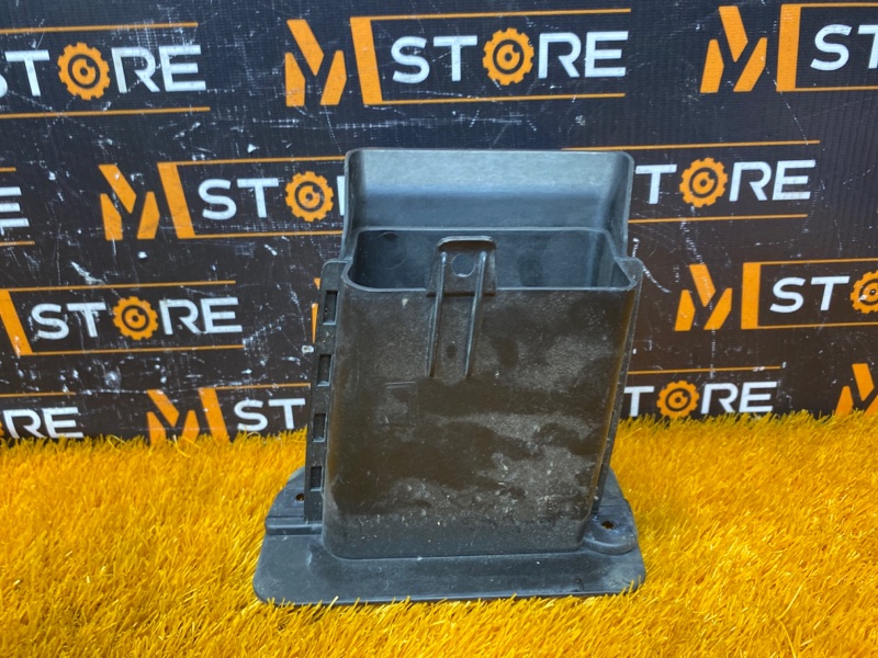 Воздуховод тормозов, 800 рублей, Красноярск