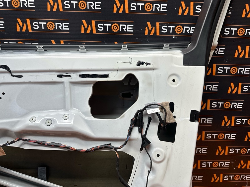 дверь, 6000 рублей, Красноярск