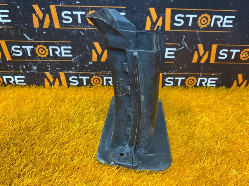 Воздуховод тормозов, 800 рублей, Красноярск