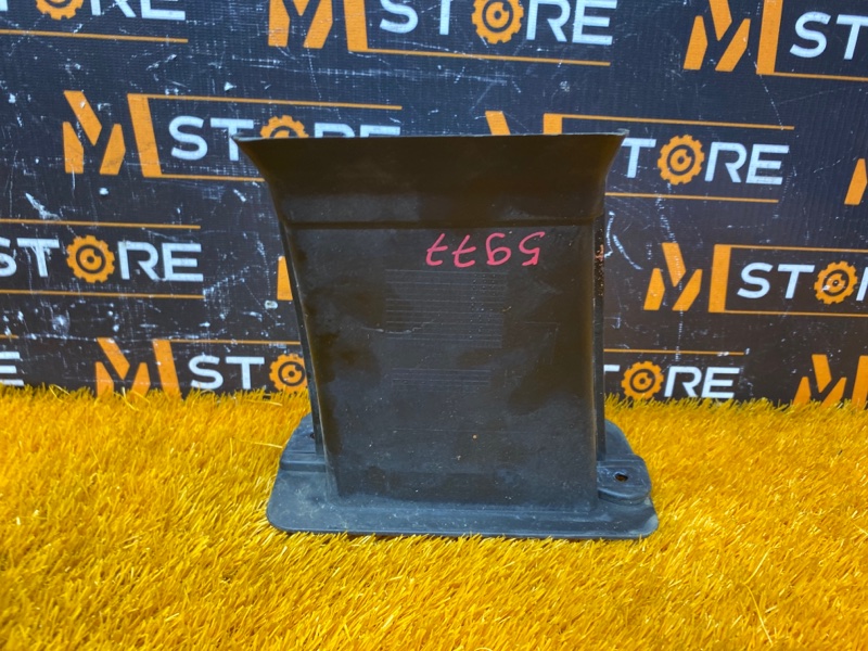 Воздуховод тормозов, 800 рублей, Красноярск