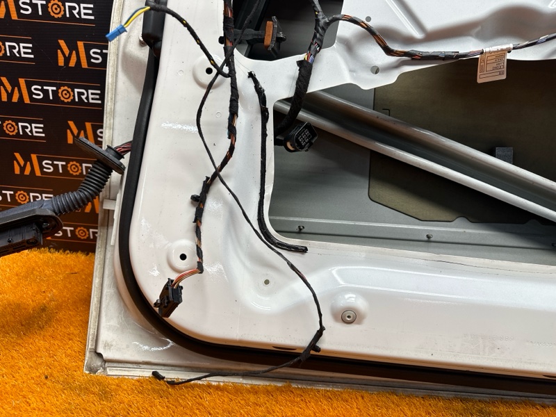 дверь, 6000 рублей, Красноярск