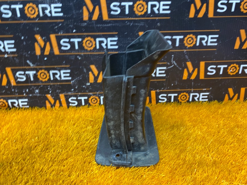 Воздуховод тормозов, 800 рублей, Красноярск