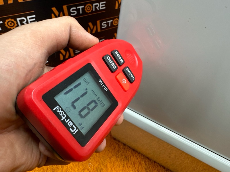 дверь, 6000 рублей, Красноярск