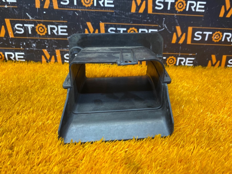 Воздуховод тормозов, 800 рублей, Красноярск