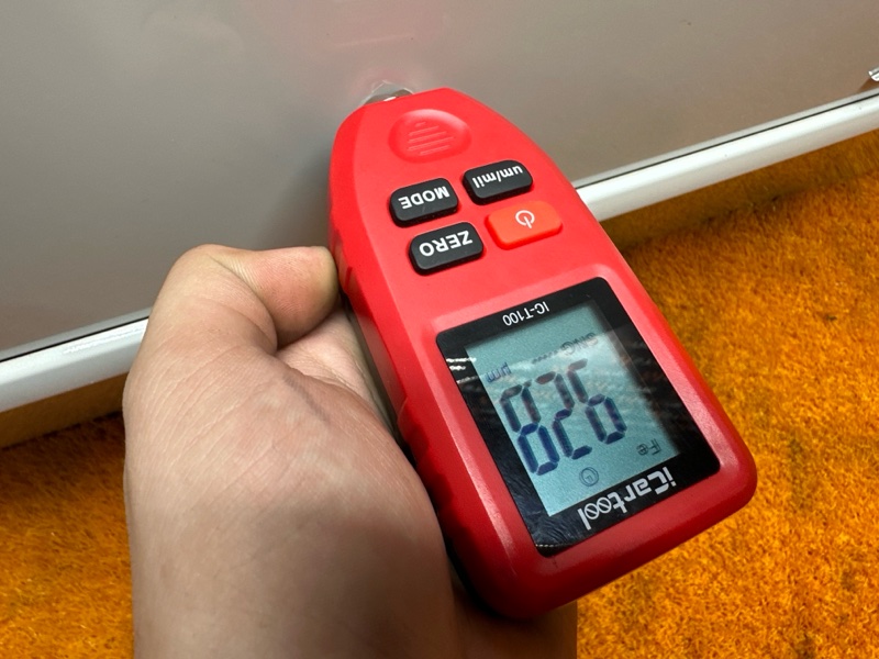 дверь, 6000 рублей, Красноярск