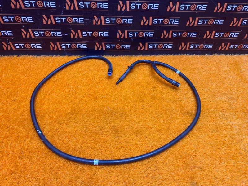 Шланг омывателя фар, 800 рублей, Красноярск