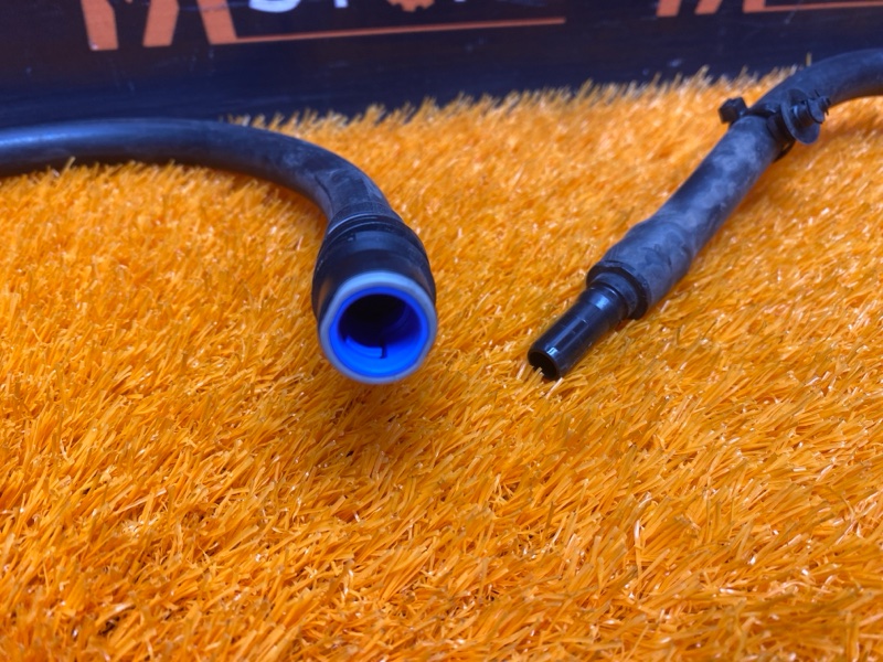 Шланг омывателя фар, 800 рублей, Красноярск