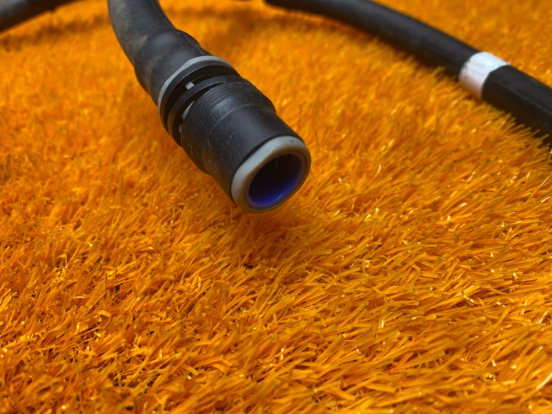 Шланг омывателя фар, 800 рублей, Красноярск