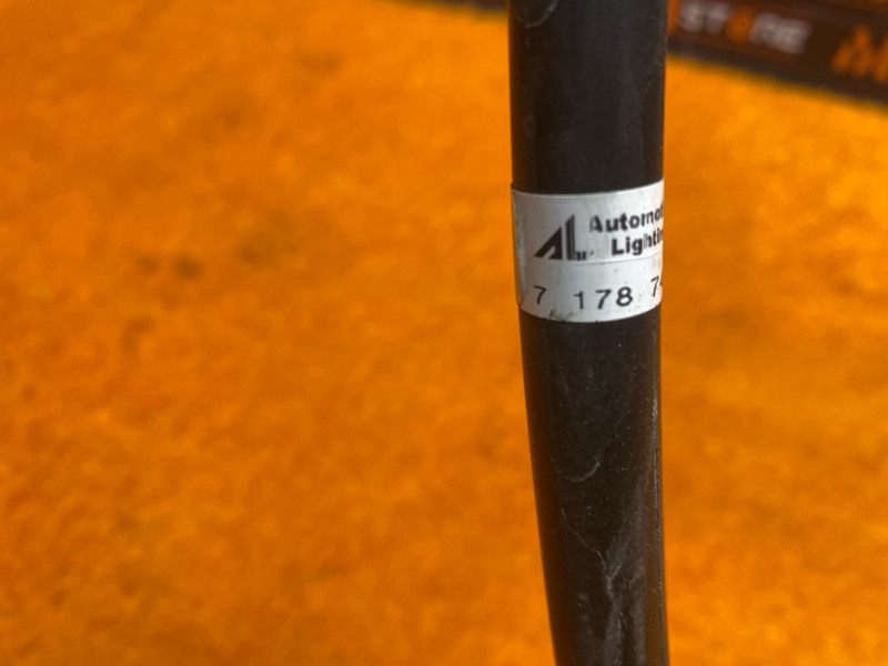 Шланг омывателя фар, 800 рублей, Красноярск