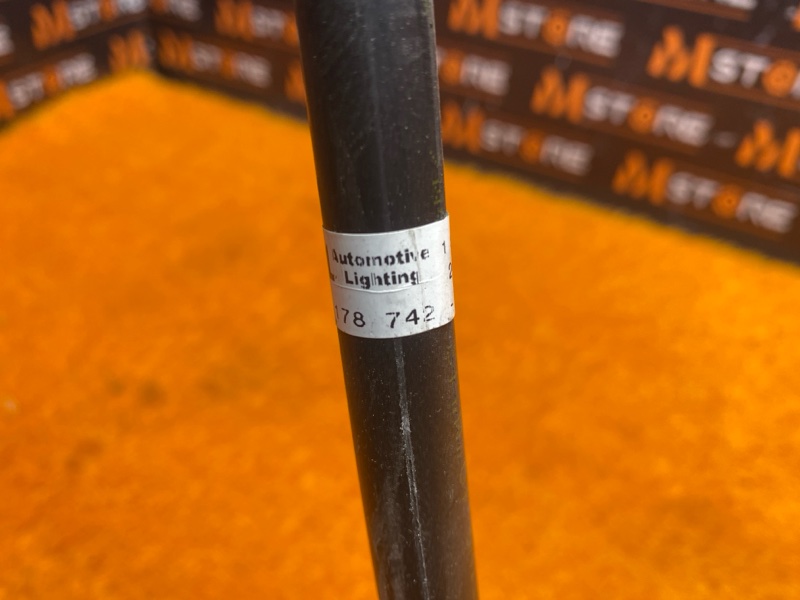 Шланг омывателя фар, 800 рублей, Красноярск